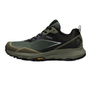 Kailas Kuocang 2 FLT Low